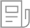 行業資訊